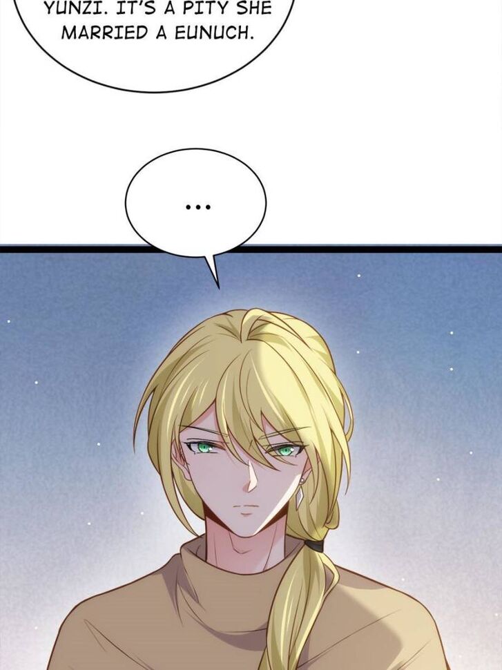 Jia Gei Yi Ge Si Tai Jian Vol.01 Ch.255