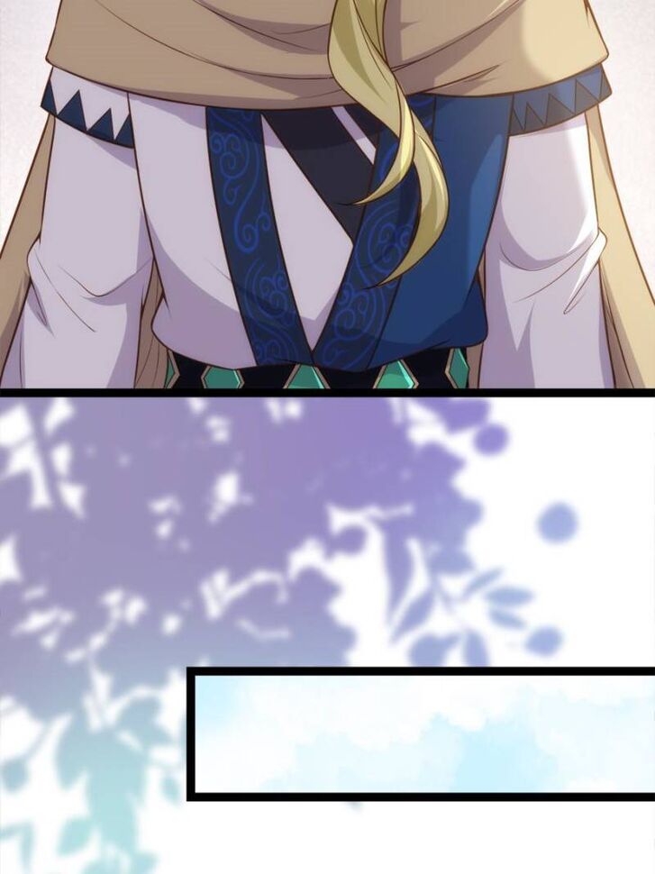 Jia Gei Yi Ge Si Tai Jian Vol.01 Ch.255