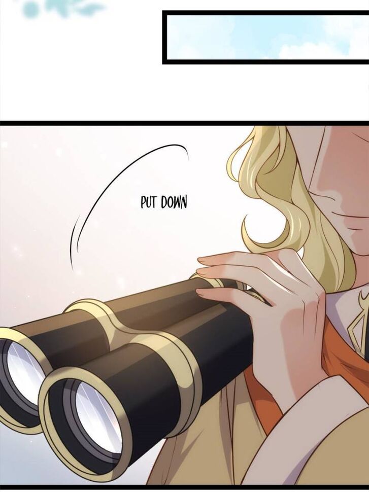 Jia Gei Yi Ge Si Tai Jian Vol.01 Ch.255