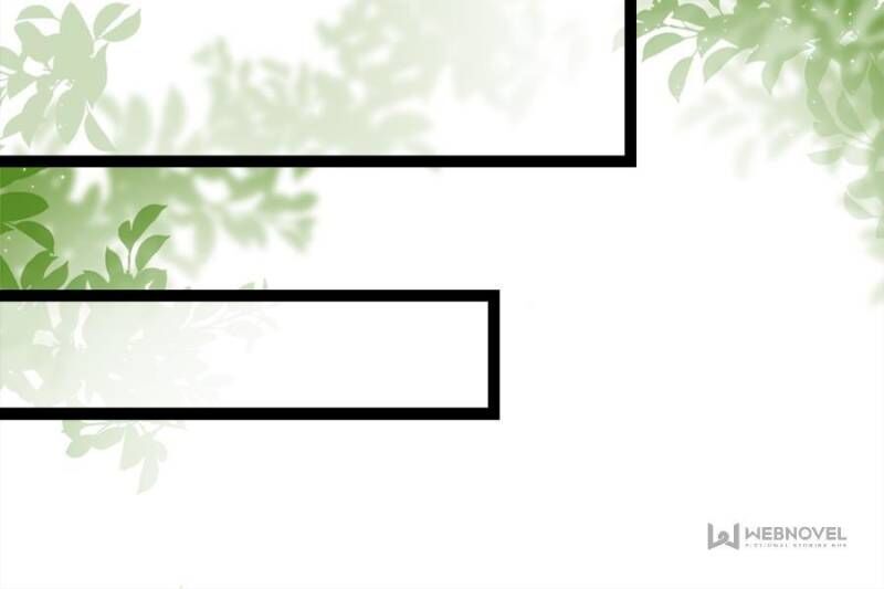 Jia Gei Yi Ge Si Tai Jian Vol.01 Ch.255