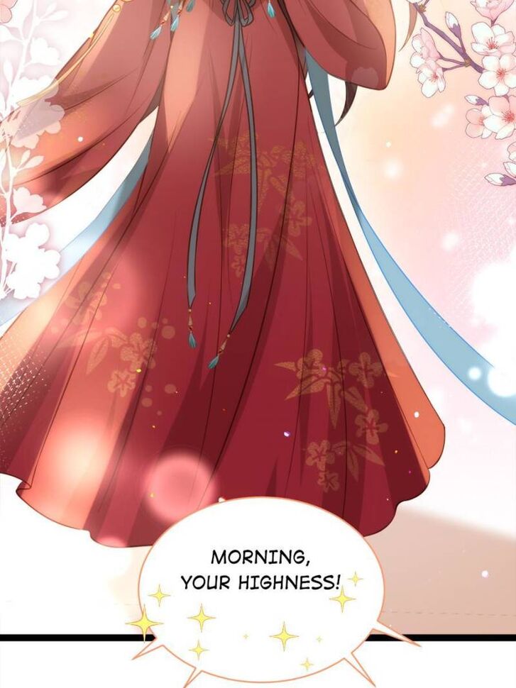 Jia Gei Yi Ge Si Tai Jian Vol.01 Ch.255