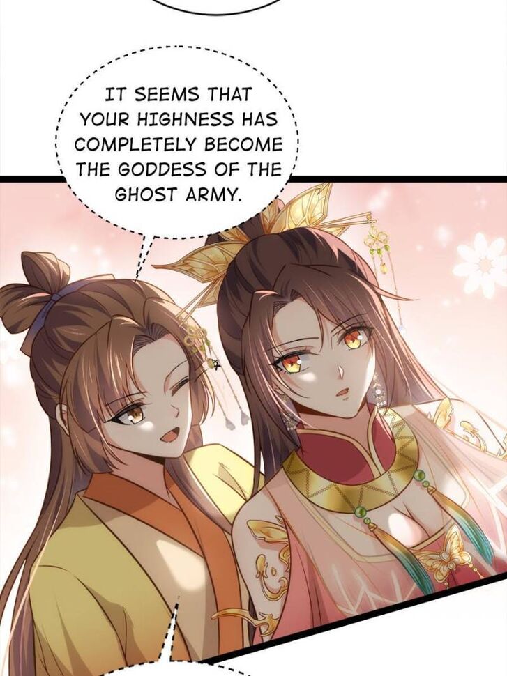 Jia Gei Yi Ge Si Tai Jian Vol.01 Ch.255