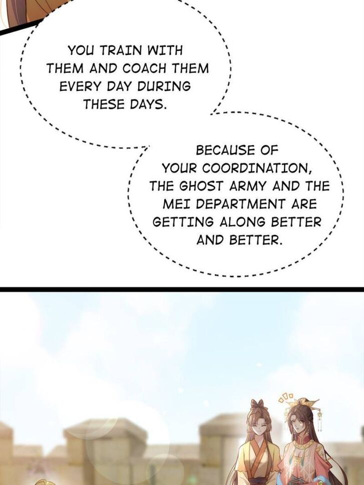 Jia Gei Yi Ge Si Tai Jian Vol.01 Ch.255