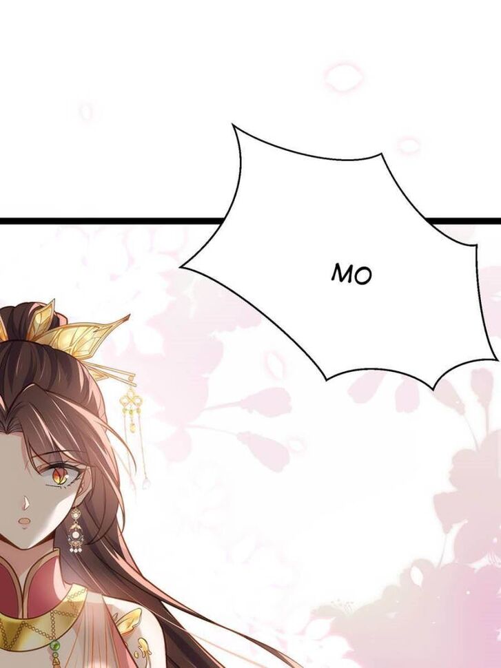 Jia Gei Yi Ge Si Tai Jian Vol.01 Ch.255