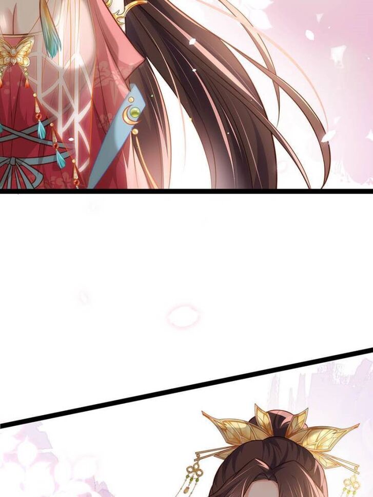 Jia Gei Yi Ge Si Tai Jian Vol.01 Ch.255