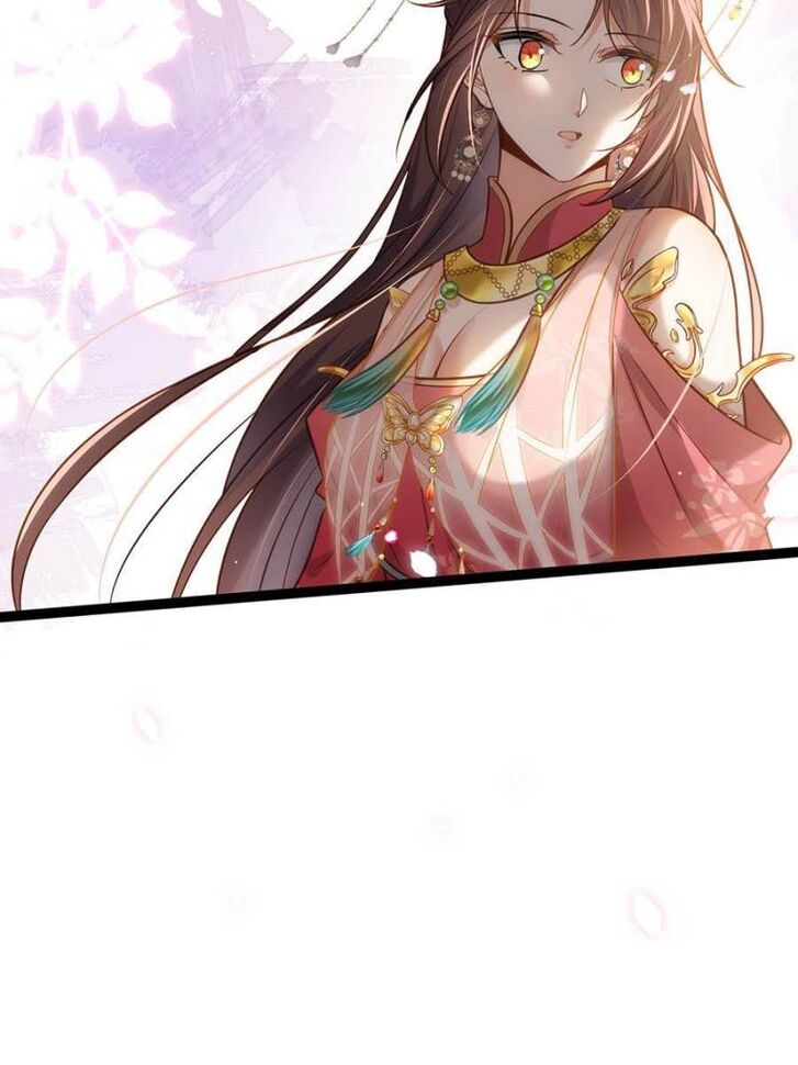 Jia Gei Yi Ge Si Tai Jian Vol.01 Ch.255