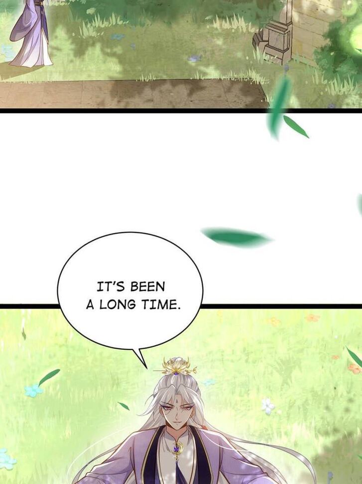 Jia Gei Yi Ge Si Tai Jian Vol.01 Ch.255