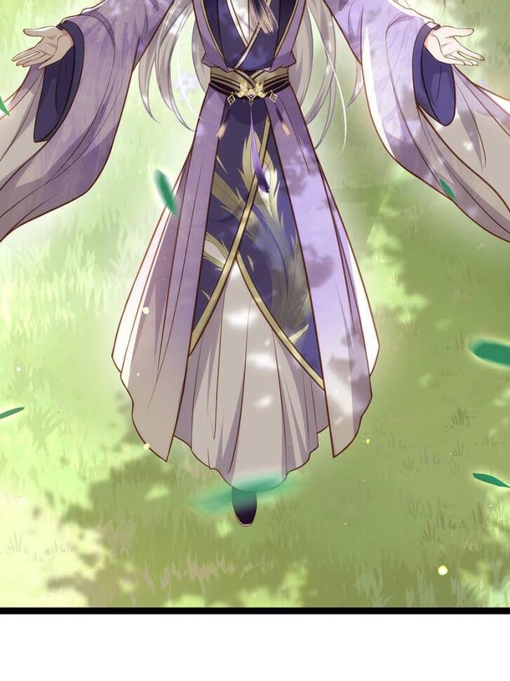 Jia Gei Yi Ge Si Tai Jian Vol.01 Ch.255