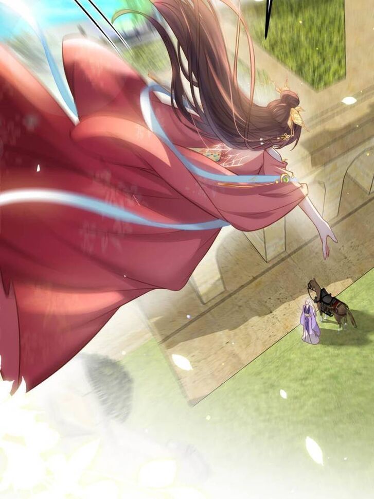 Jia Gei Yi Ge Si Tai Jian Vol.01 Ch.256