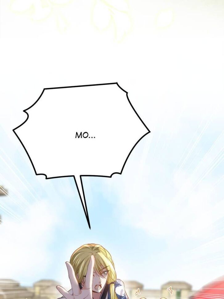 Jia Gei Yi Ge Si Tai Jian Vol.01 Ch.256