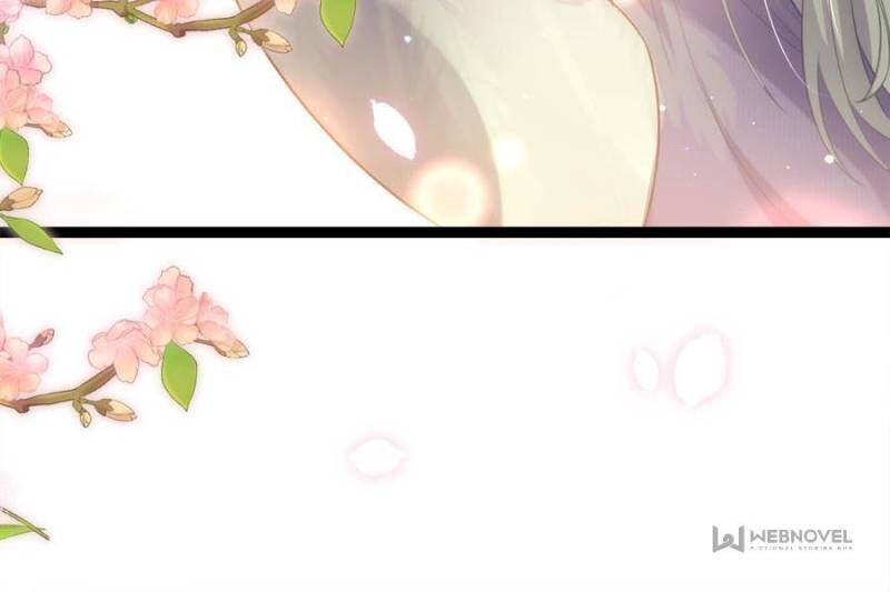 Jia Gei Yi Ge Si Tai Jian Vol.01 Ch.256