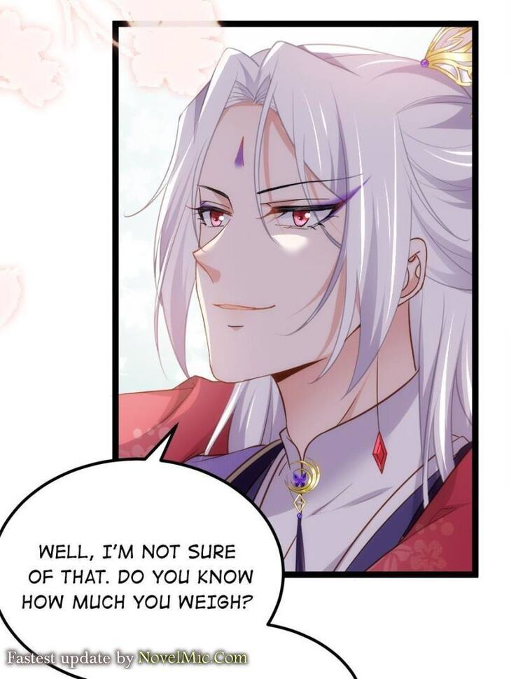 Jia Gei Yi Ge Si Tai Jian Vol.01 Ch.256