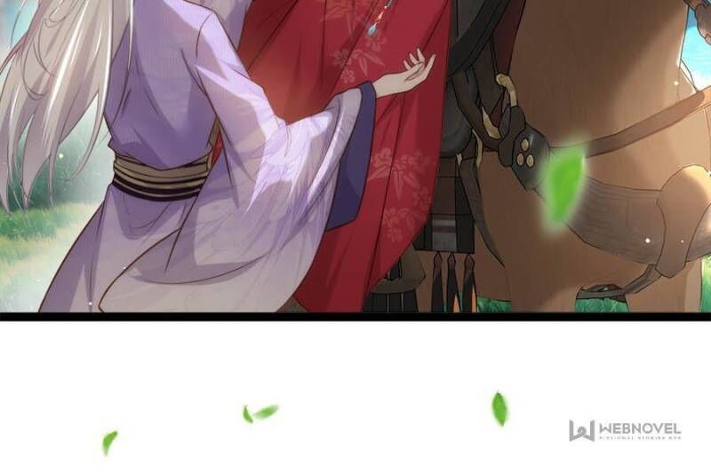 Jia Gei Yi Ge Si Tai Jian Vol.01 Ch.256