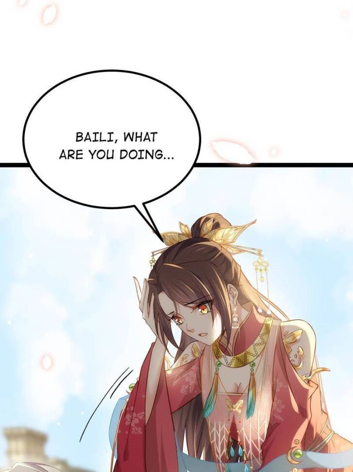 Jia Gei Yi Ge Si Tai Jian Vol.01 Ch.256