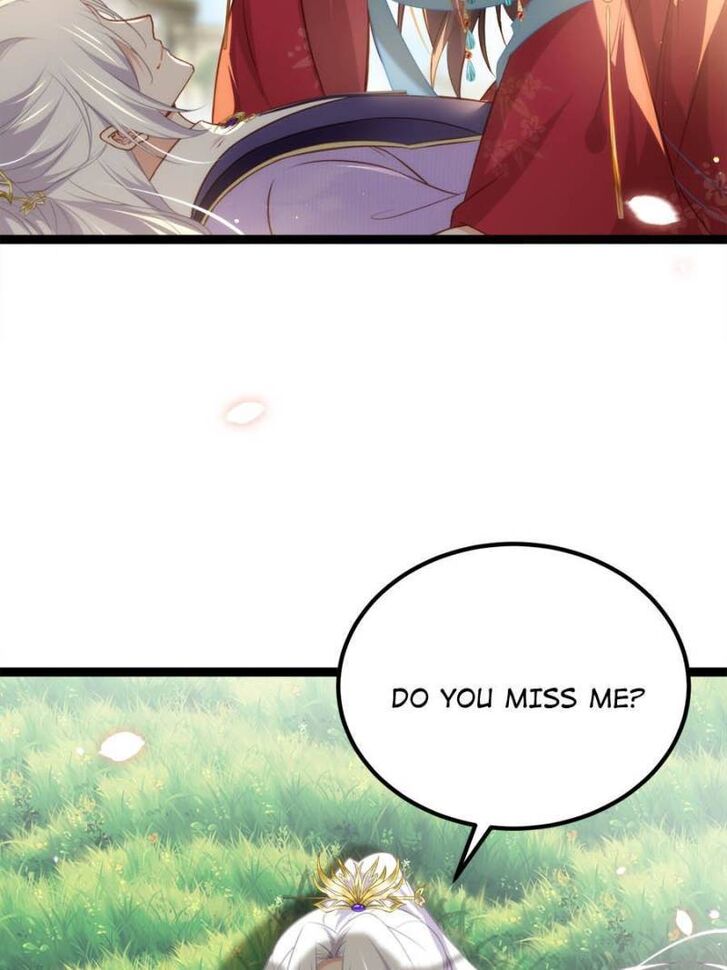 Jia Gei Yi Ge Si Tai Jian Vol.01 Ch.256