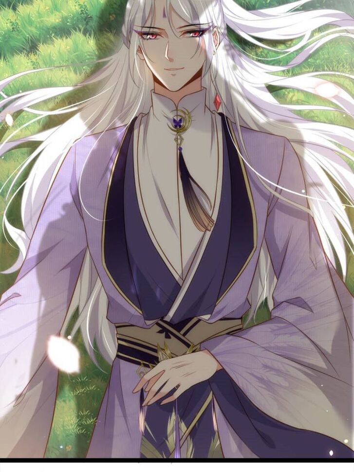 Jia Gei Yi Ge Si Tai Jian Vol.01 Ch.256