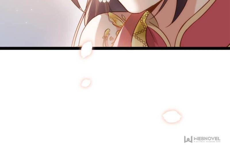 Jia Gei Yi Ge Si Tai Jian Vol.01 Ch.256