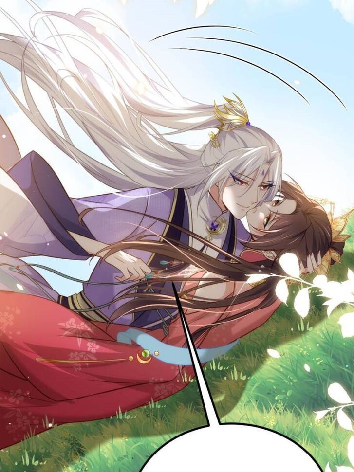 Jia Gei Yi Ge Si Tai Jian Vol.01 Ch.256