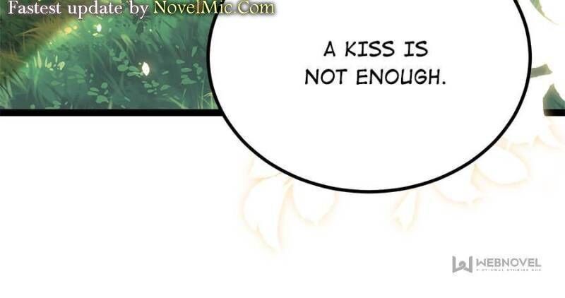 Jia Gei Yi Ge Si Tai Jian Vol.01 Ch.256