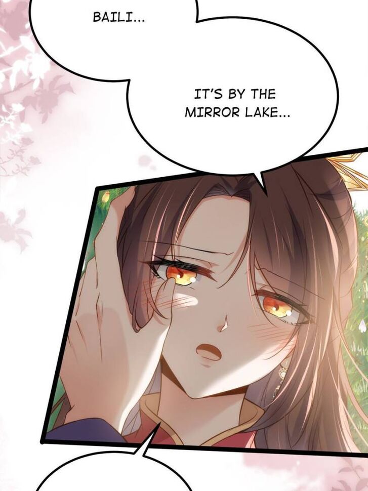 Jia Gei Yi Ge Si Tai Jian Vol.01 Ch.257