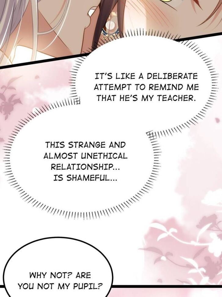 Jia Gei Yi Ge Si Tai Jian Vol.01 Ch.257