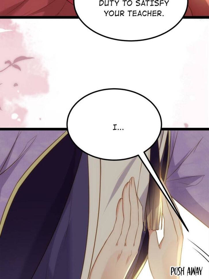 Jia Gei Yi Ge Si Tai Jian Vol.01 Ch.257