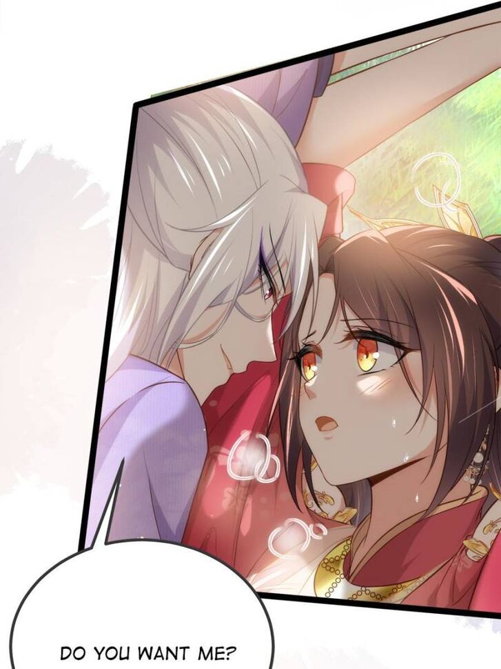 Jia Gei Yi Ge Si Tai Jian Vol.01 Ch.257