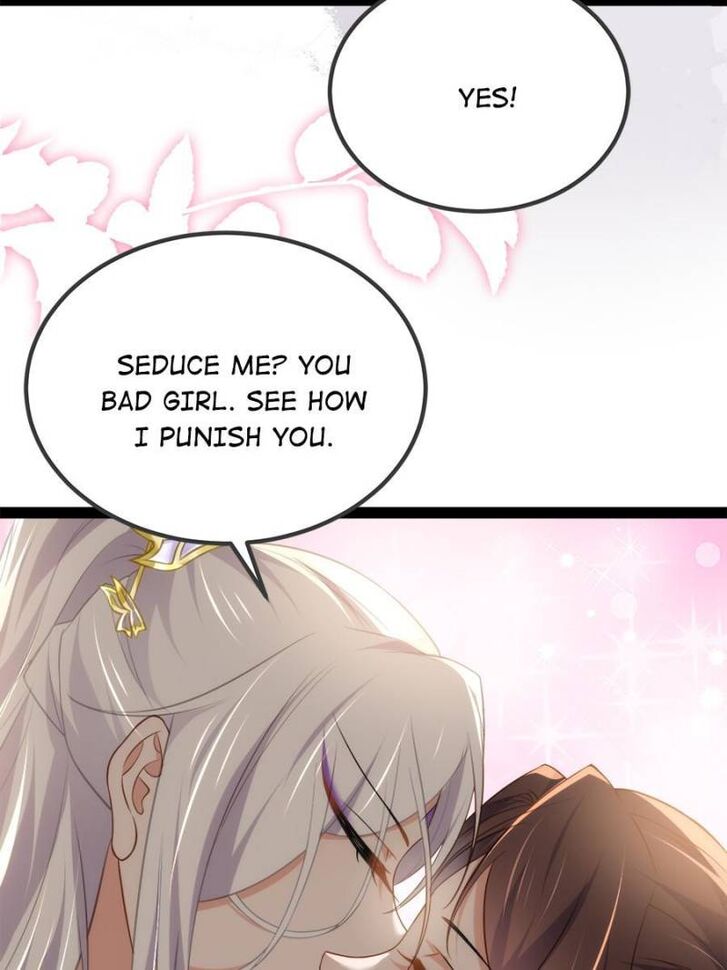 Jia Gei Yi Ge Si Tai Jian Vol.01 Ch.257