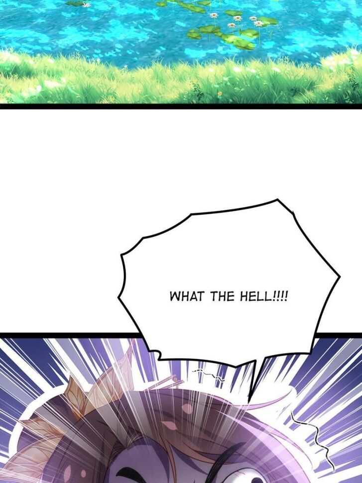 Jia Gei Yi Ge Si Tai Jian Vol.01 Ch.257