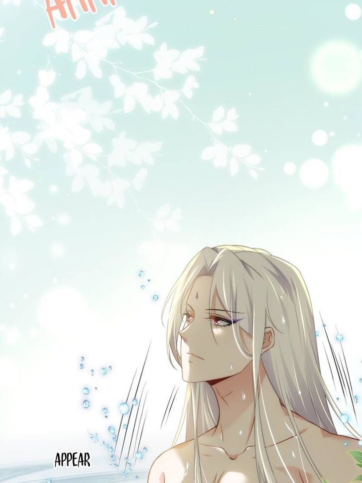 Jia Gei Yi Ge Si Tai Jian Vol.01 Ch.257