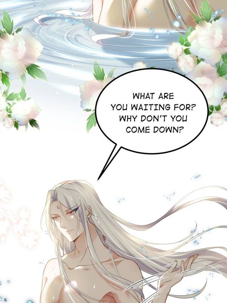 Jia Gei Yi Ge Si Tai Jian Vol.01 Ch.257