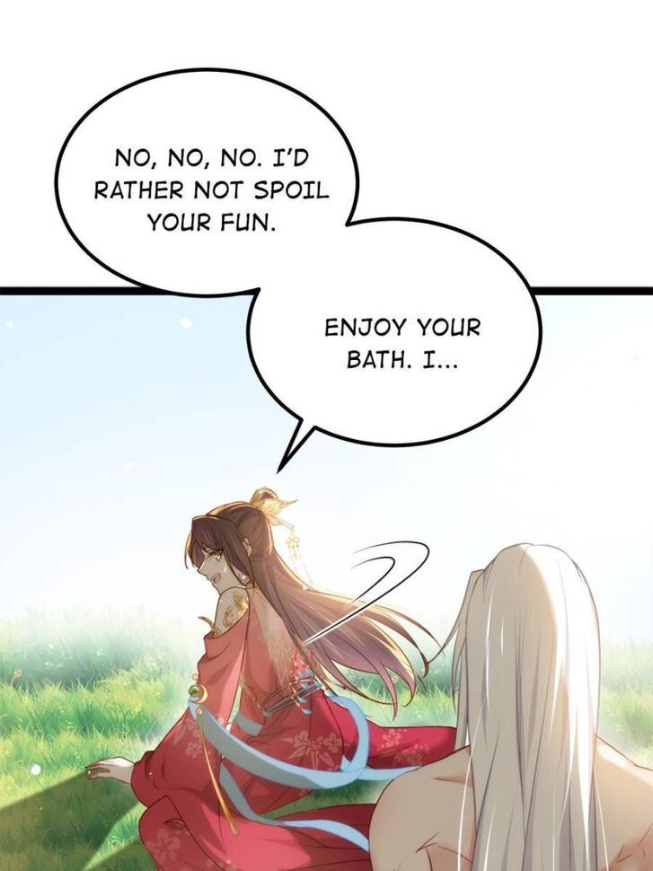 Jia Gei Yi Ge Si Tai Jian Vol.01 Ch.257