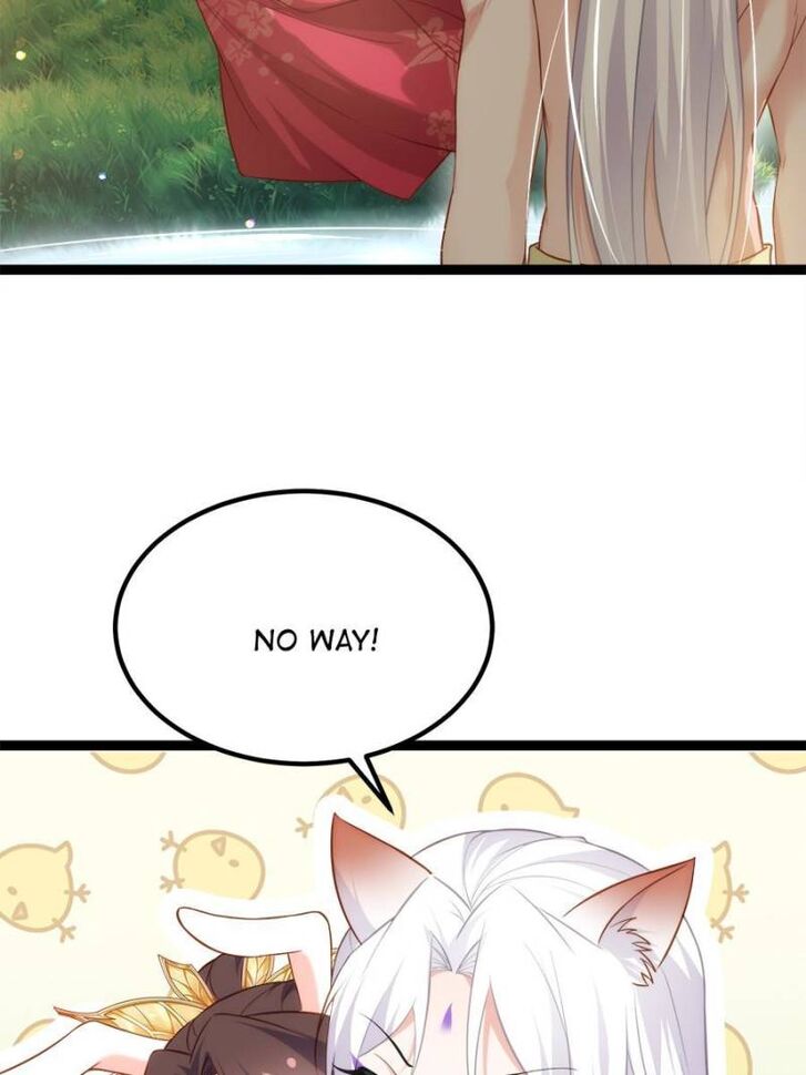 Jia Gei Yi Ge Si Tai Jian Vol.01 Ch.257