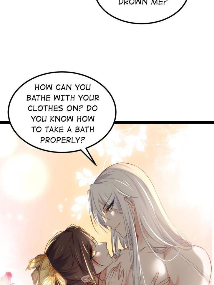 Jia Gei Yi Ge Si Tai Jian Vol.01 Ch.257