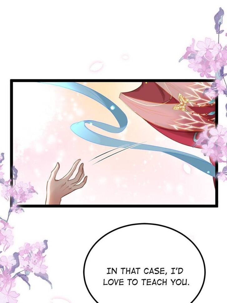 Jia Gei Yi Ge Si Tai Jian Vol.01 Ch.257