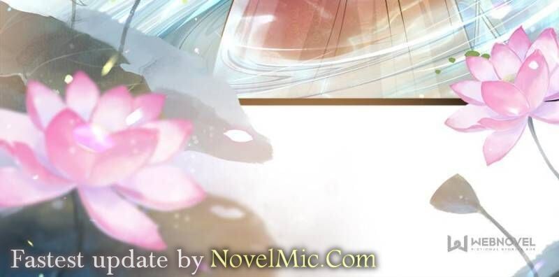 Jia Gei Yi Ge Si Tai Jian Vol.01 Ch.257