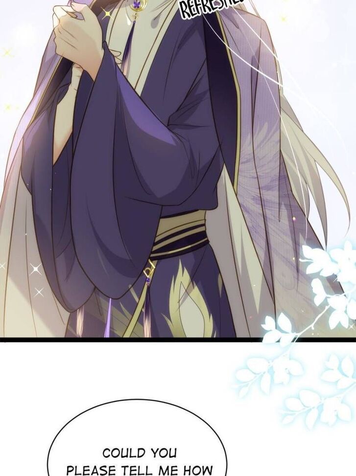 Jia Gei Yi Ge Si Tai Jian Vol.01 Ch.258