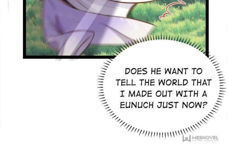 Jia Gei Yi Ge Si Tai Jian Vol.01 Ch.258