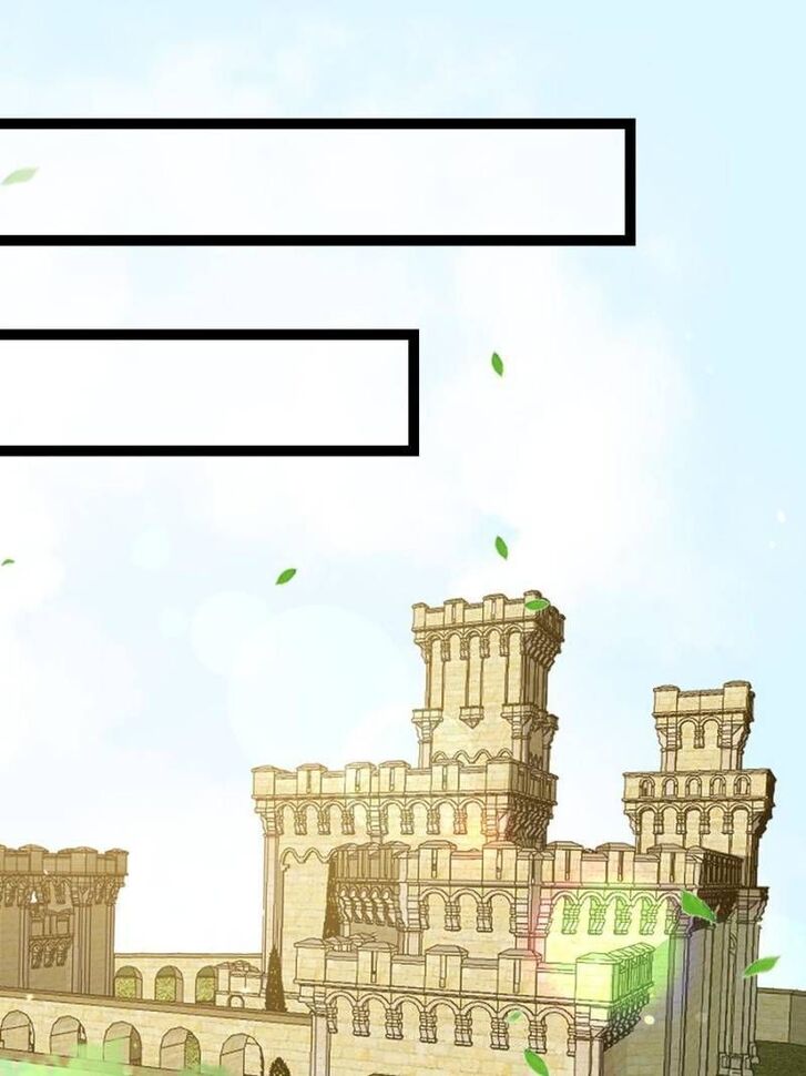 Jia Gei Yi Ge Si Tai Jian Vol.01 Ch.258