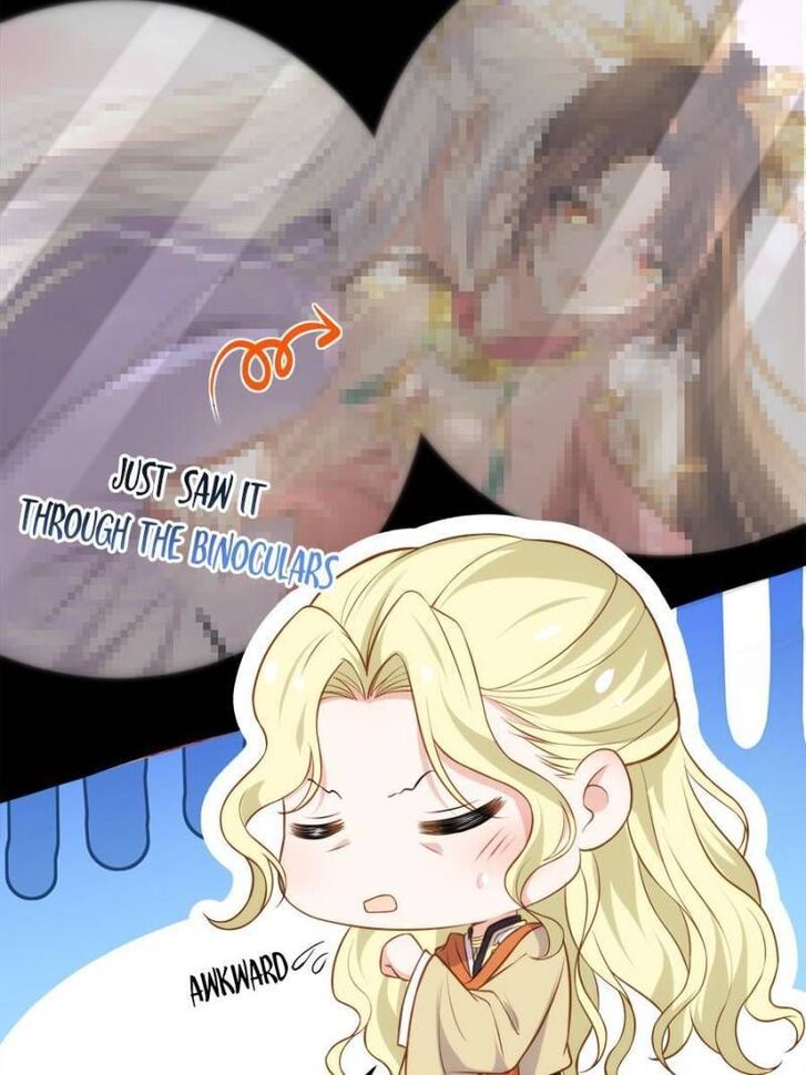 Jia Gei Yi Ge Si Tai Jian Vol.01 Ch.258