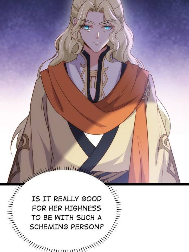 Jia Gei Yi Ge Si Tai Jian Vol.01 Ch.258