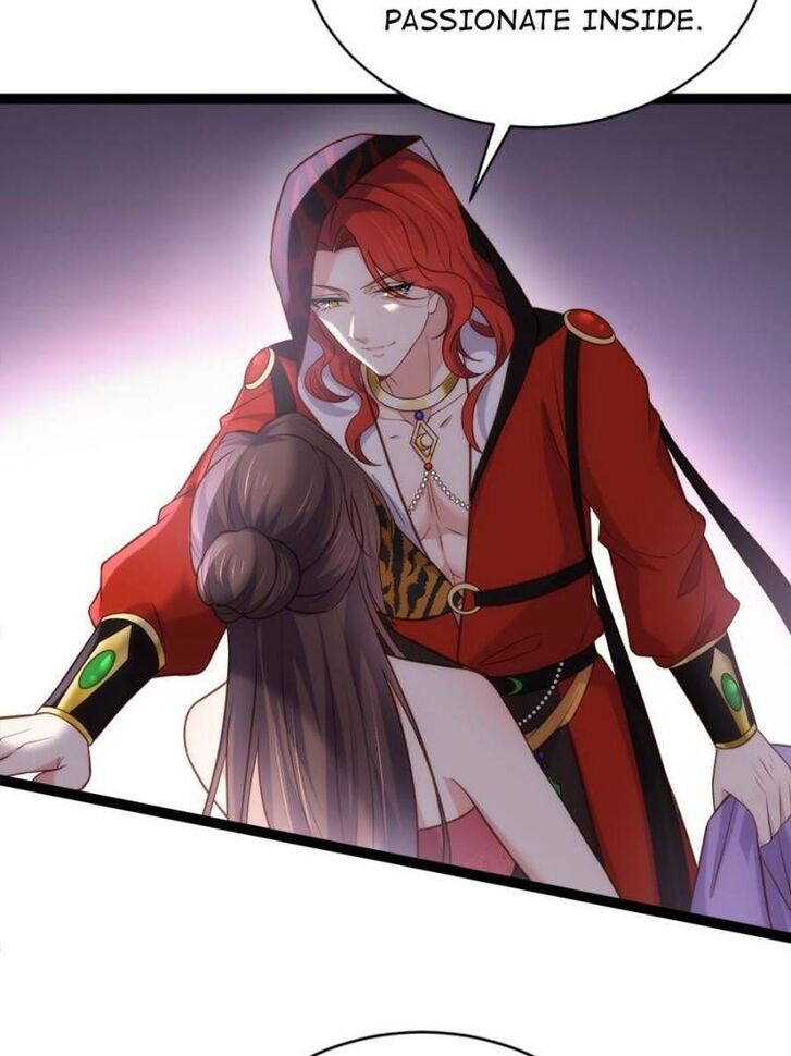 Jia Gei Yi Ge Si Tai Jian Vol.01 Ch.258