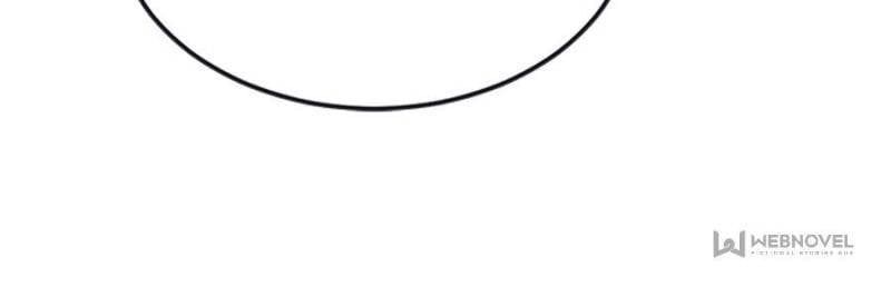 Jia Gei Yi Ge Si Tai Jian Vol.01 Ch.258