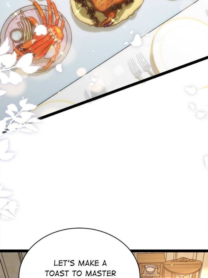 Jia Gei Yi Ge Si Tai Jian Vol.01 Ch.258