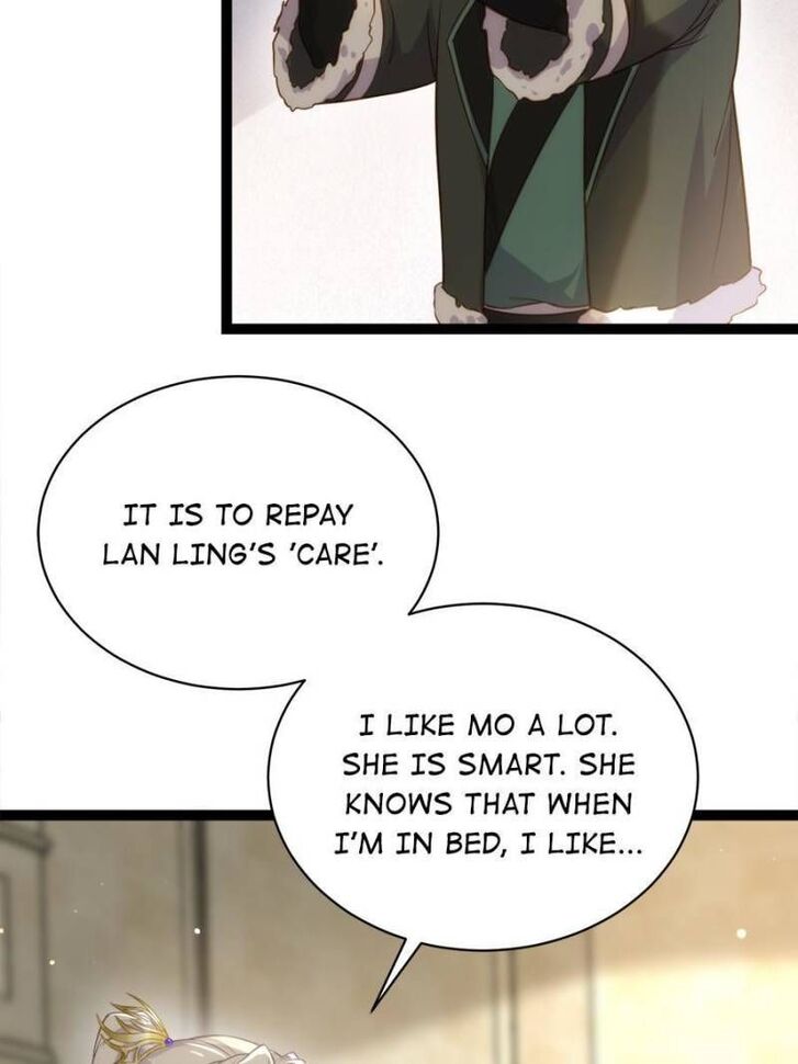 Jia Gei Yi Ge Si Tai Jian Vol.01 Ch.258