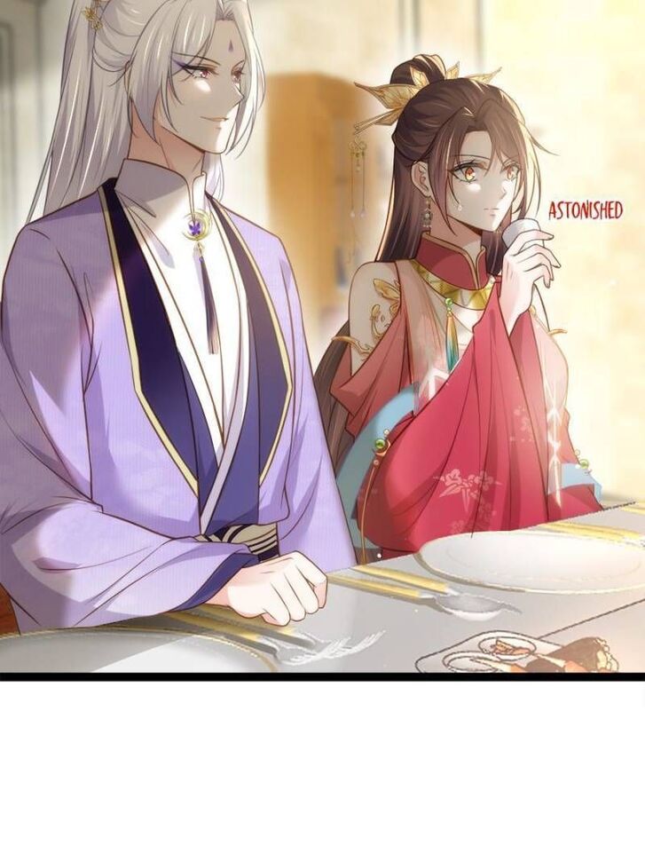 Jia Gei Yi Ge Si Tai Jian Vol.01 Ch.258