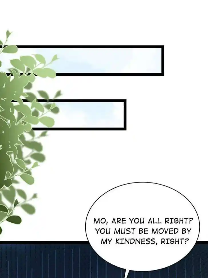 Jia Gei Yi Ge Si Tai Jian Vol.01 Ch.259