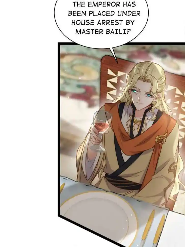 Jia Gei Yi Ge Si Tai Jian Vol.01 Ch.259