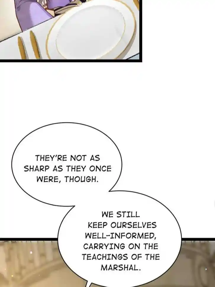 Jia Gei Yi Ge Si Tai Jian Vol.01 Ch.259