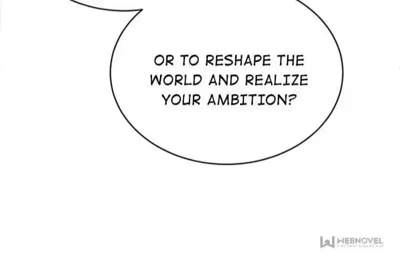 Jia Gei Yi Ge Si Tai Jian Vol.01 Ch.259